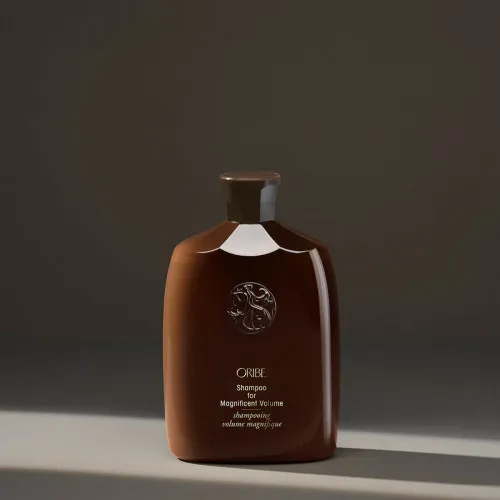 Oribe Shampoo for Magnificent Volume 250ml