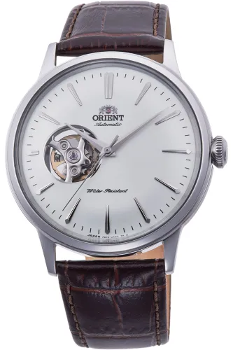 Orient Analogue Automatic RA-AG0002S10B