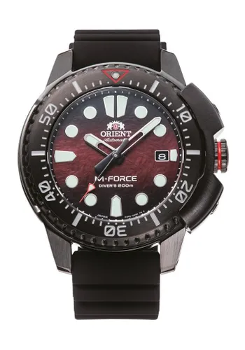 Orient Automatic Watch RA-AC0L09R00B