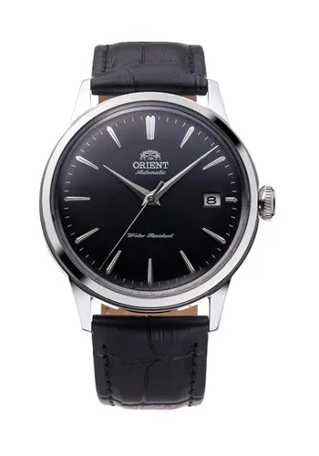 Orient Dress Watch RA-AC0M02B10B