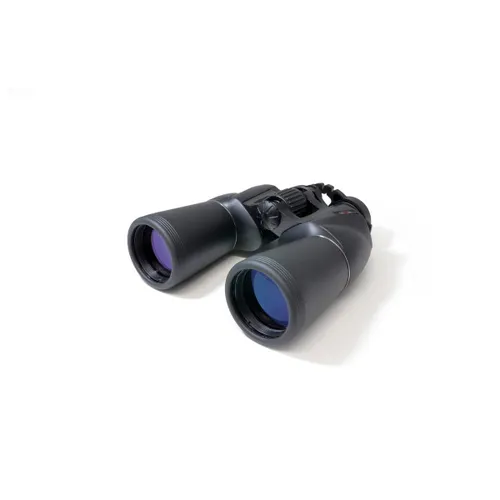 Origin Outdoors - Binoculars Tour View Porro - Binoculars size 10 x 50 mm, black