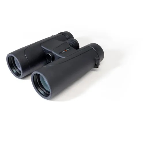Origin Outdoors - Fernglas Mountain View - Binoculars size 10 x 42 mm, black