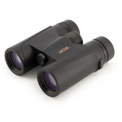 Origin Outdoors - Fernglas Mountain View - Binoculars size 8 x 32 mm, black