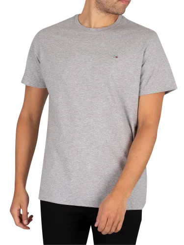 Original Jersey T-Shirt