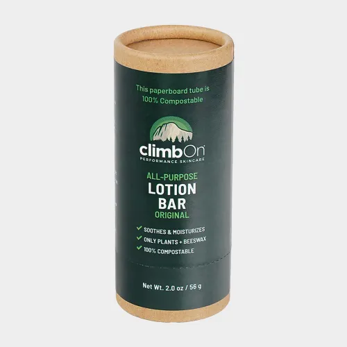 Original Lotion Bar -