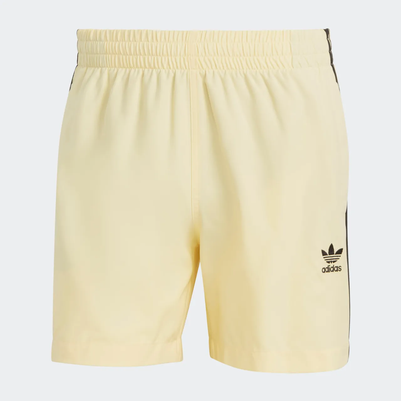 Originals Adicolor 3-Stripes Swim Shorts