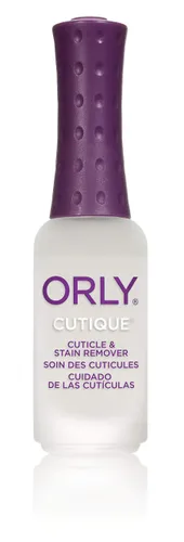 Orly - Cutique Cuticle Remover