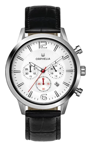 Orphelia - Mens Watch OR81800