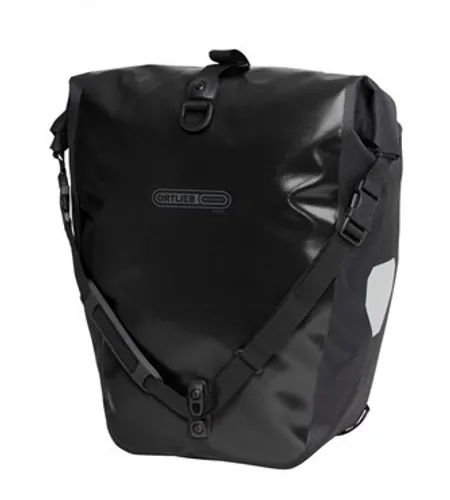 Ortlieb Back-Roller Free QL3.1 Pannier Bag