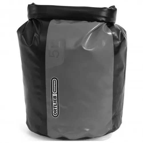 Ortlieb - Dry-Bag PD350 - Stuff sack size 109 l, grey