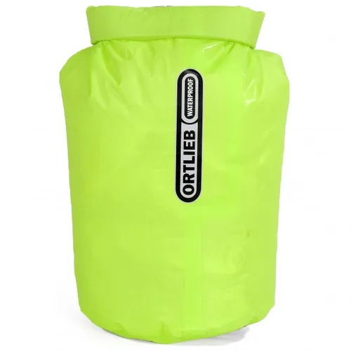 Ortlieb - Dry-Bag PS10 - Stuff sack size 12 l, green