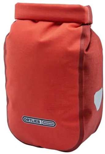 Ortlieb Fork Pack Plus Single Pannier Bag
