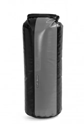 Ortlieb Medium Weight Dry Bag PD350