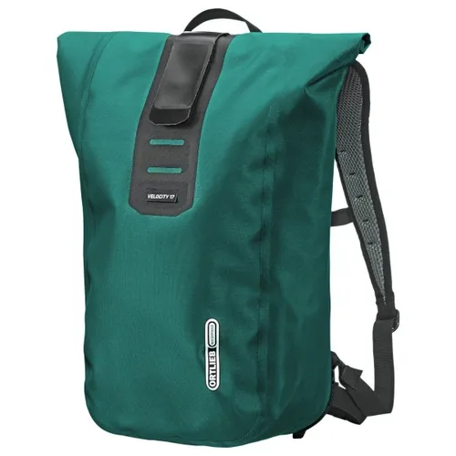 Ortlieb - Velocity PS 17 - Daypack size 17 l, turquoise