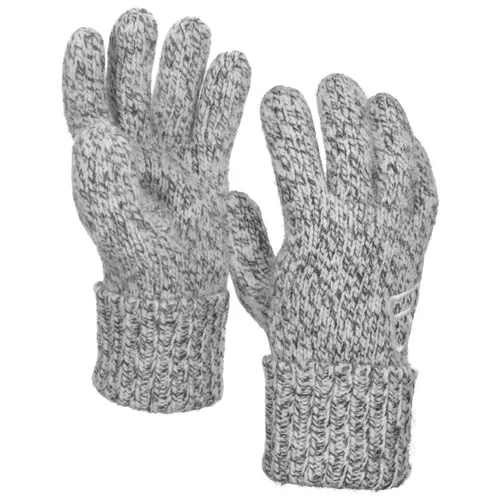 Ortovox - Classic Wool Glove - Gloves