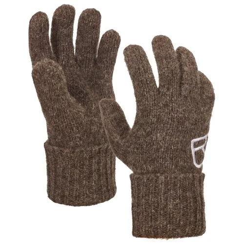Ortovox - Classic Wool Glove - Gloves