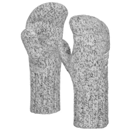 Ortovox - Classic Wool Mitten - Gloves