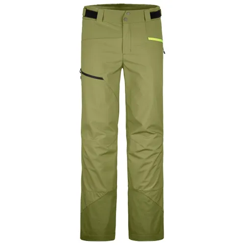 Ortovox - Mesola Pants - Ski trousers