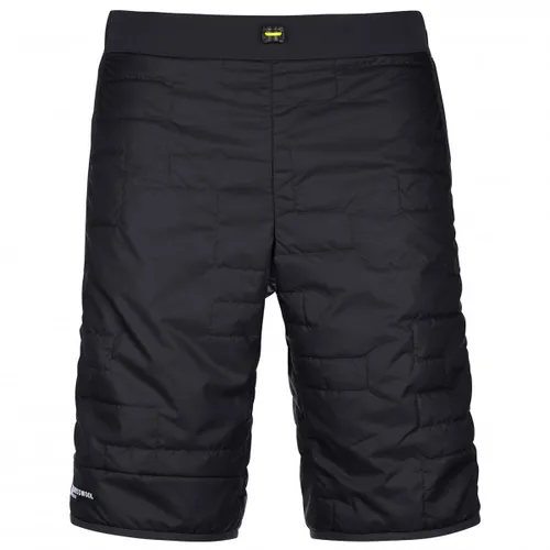 Ortovox - Swisswool Piz Boè Shorts - Winter trousers