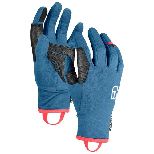 Ortovox - Women's Fleece Light Glove - Gloves