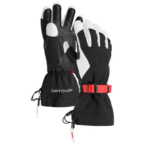 Ortovox - Women's Merino Freeride Glove - Gloves