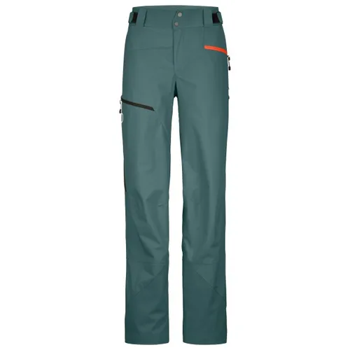 Ortovox - Women's Mesola Pants - Ski trousers