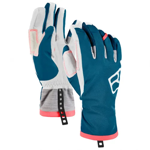 Ortovox - Women's Tour Glove - Gloves