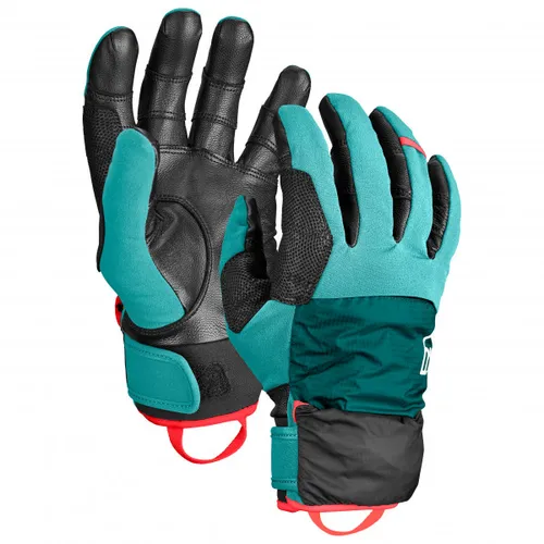 Ortovox - Women's Tour Pro Cover Glove - Gloves