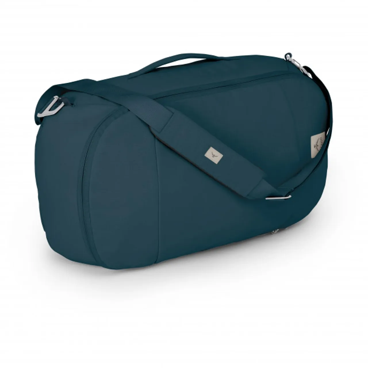 Osprey - Arcane Duffel - Luggage size 30 l, blue