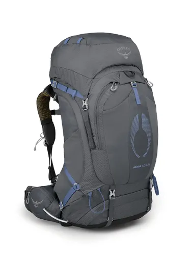 Osprey Aura Ag Backpack 65l XS-S