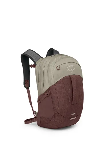 Osprey Comet Backpack One Size