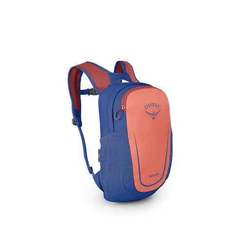 Osprey Daylite 10l Kids Backpack One Size