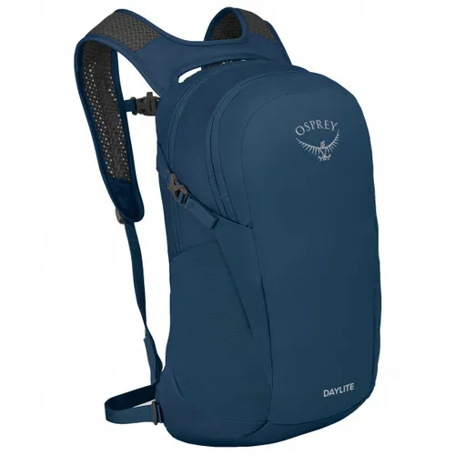 Osprey - Daylite 13 - Daypack size 13 l, blue