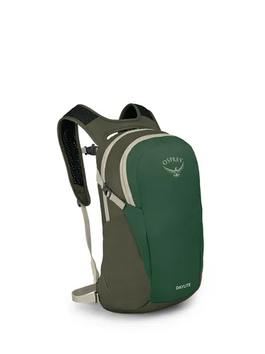 Osprey Daylite 13l Backpack One Size