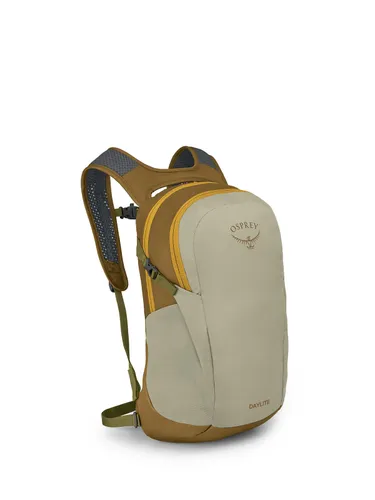 Osprey Daylite Backpack One Size