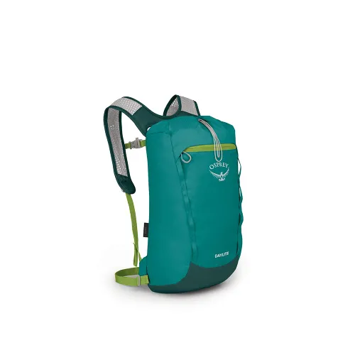 Osprey Daylite Cinch Pack Unisex Lifestyle Backpack