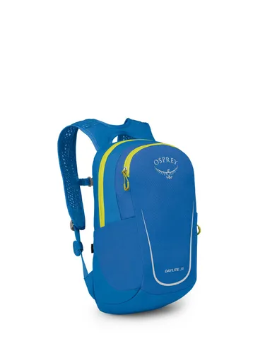 Osprey Daylite Jr Youth Kid's Backpack Backpack Alpin