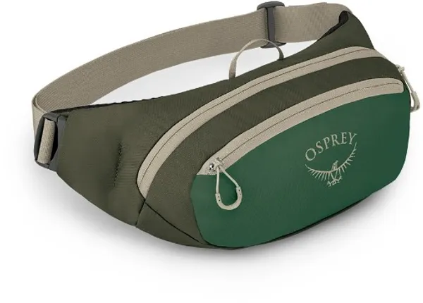 Osprey Daylite Waist Bag