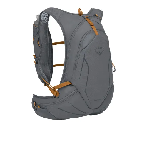 Osprey Duro 15 Backpack With Flasks (S/M) - SS24