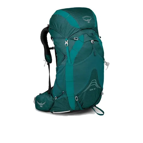 Osprey Eja 38 Women's Backpack (XS/S) - SS24