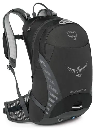 Osprey Escapist 18l Backpack M-L