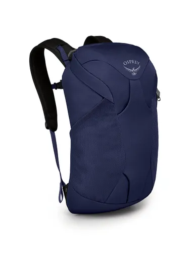 Osprey Europe Unisex Backpack