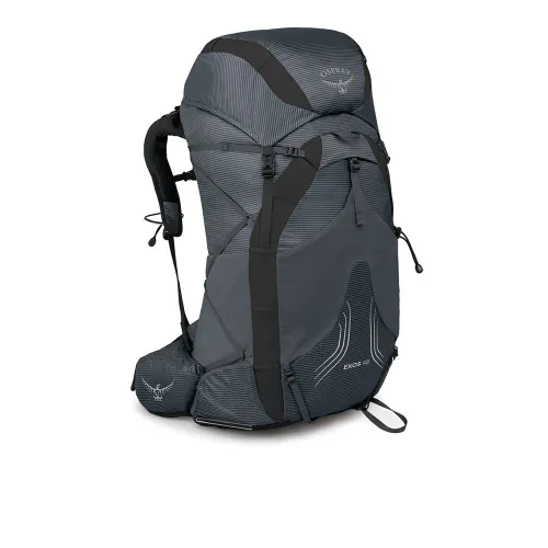 Osprey Exos 48 Backpack (L/XL) - SS24