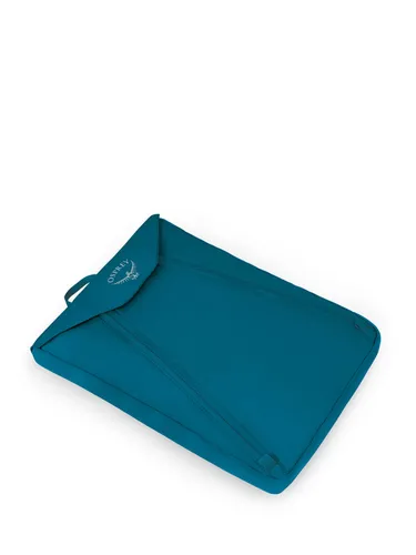 Osprey Garment Folder Unisex Accessories - Travel