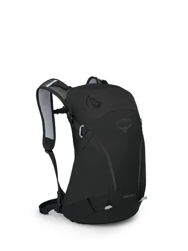 Osprey Hikelite 18l Backpack One Size