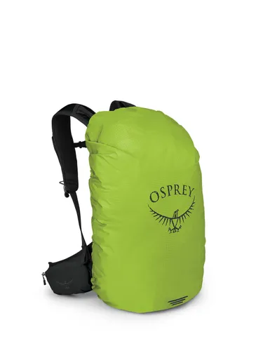 Osprey HiVis Raincover SM Unisex Accessories - Outdoor
