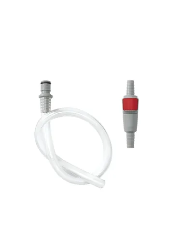 Osprey Hydraulics Quick Connect Tube One Size