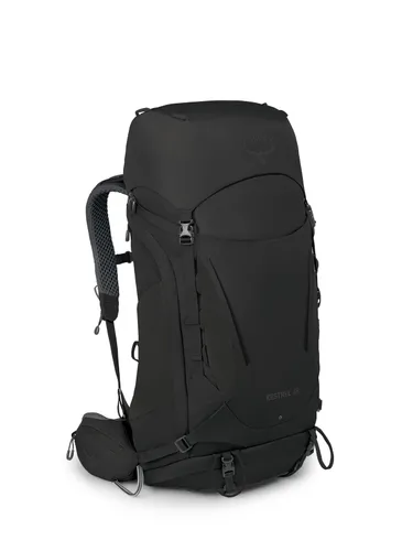 Osprey Kestrel 48l Backpack L-XL