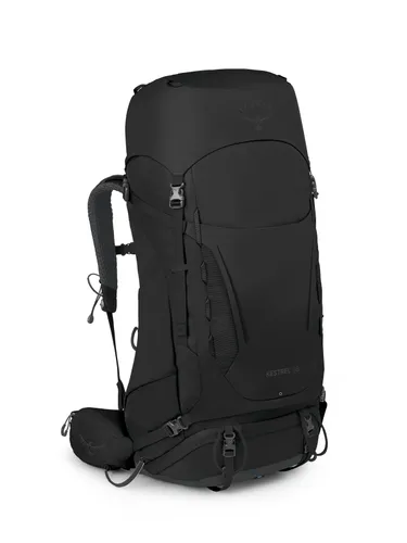 Osprey Kestrel 58l Backpack S-M