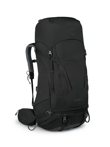 Osprey Kestrel 68l Backpack S-M